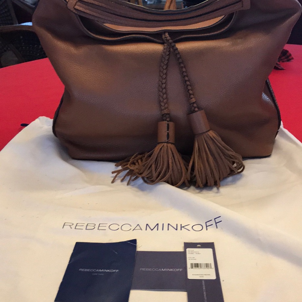 Handbag